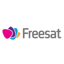 Freesat