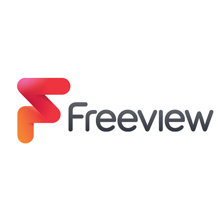 Freeview