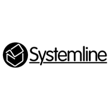 Systemline