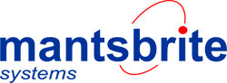 Mantsbrite Systems Logo